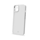 Mobile cover Celly iPhone 14 Plus Black